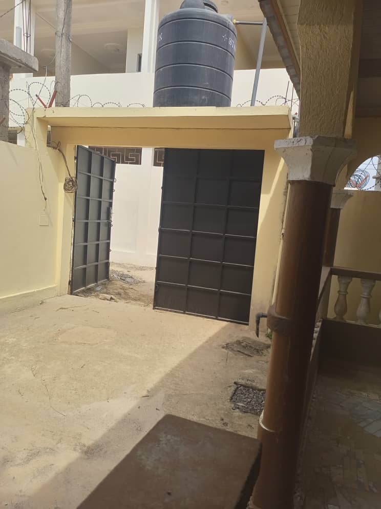 Image supplémentaire